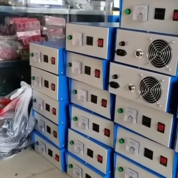 超声波 (6)