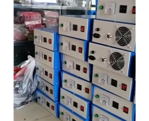 超声波 (6)